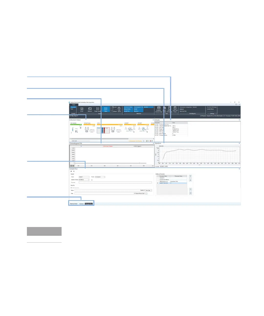 Page #105 background image