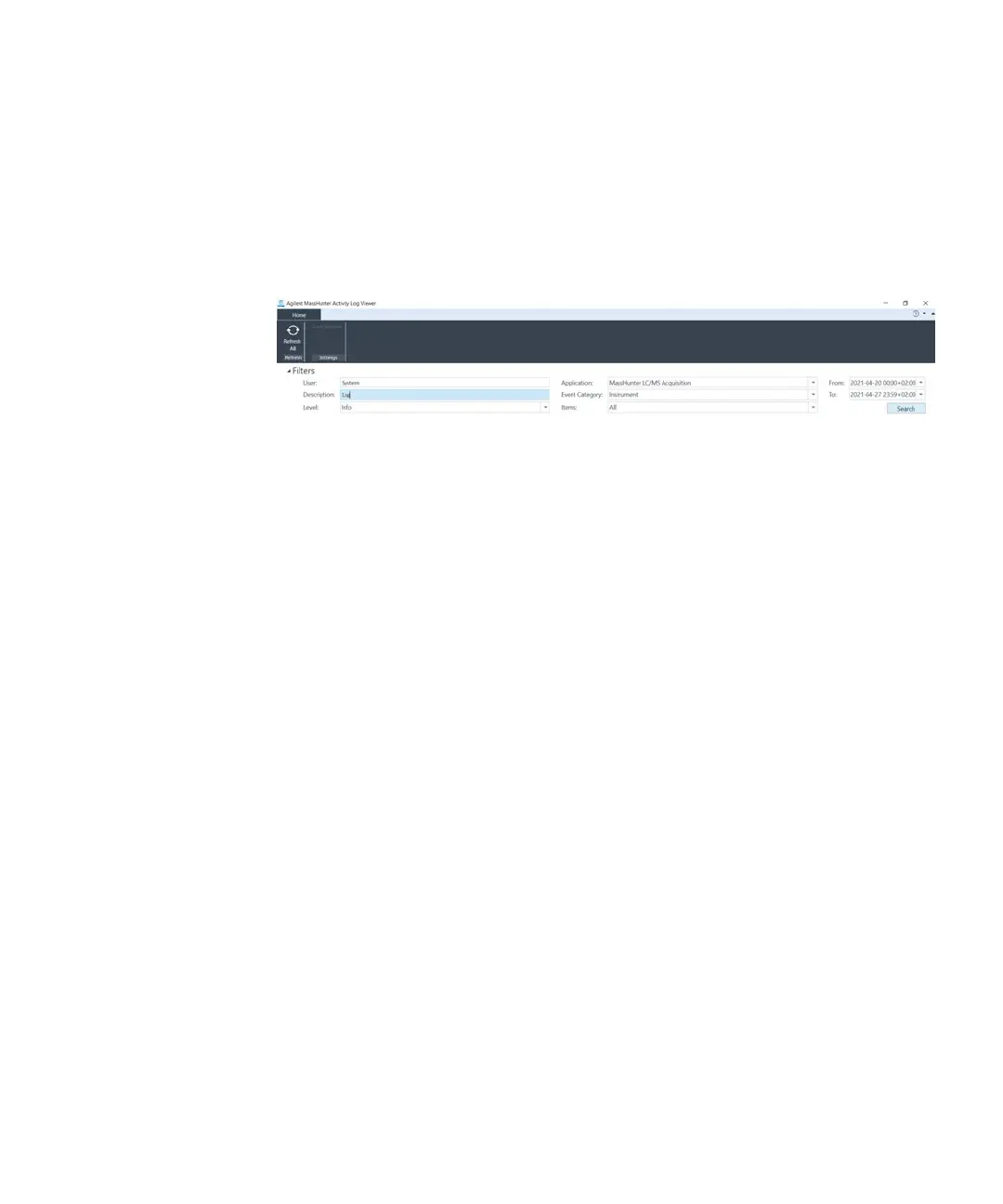 Page #124 background image