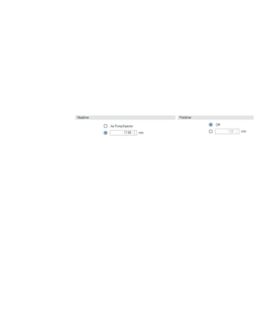 Page #132 background image