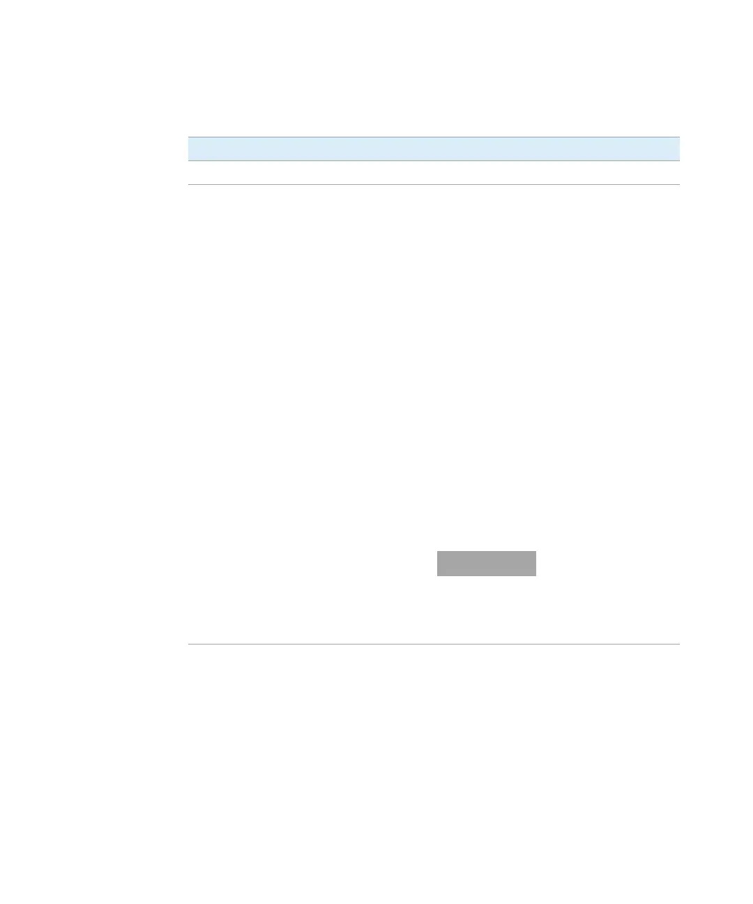 Page #134 background image