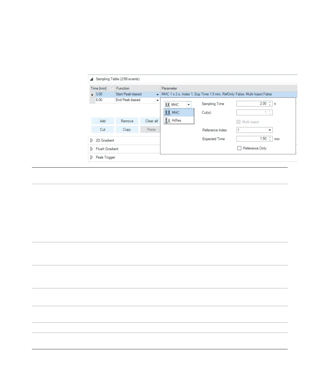Page #135 background image