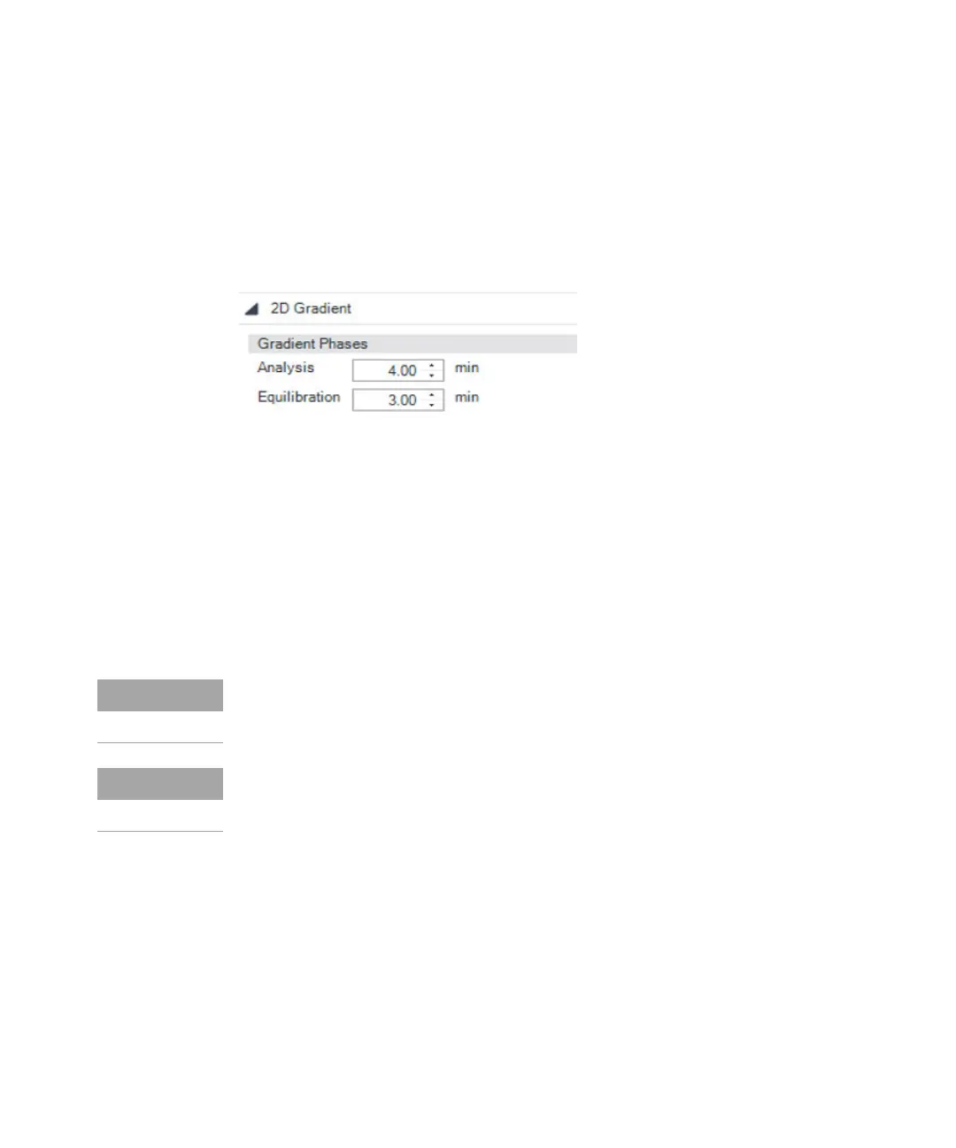 Page #139 background image