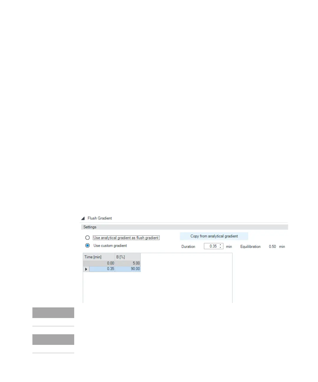 Page #147 background image
