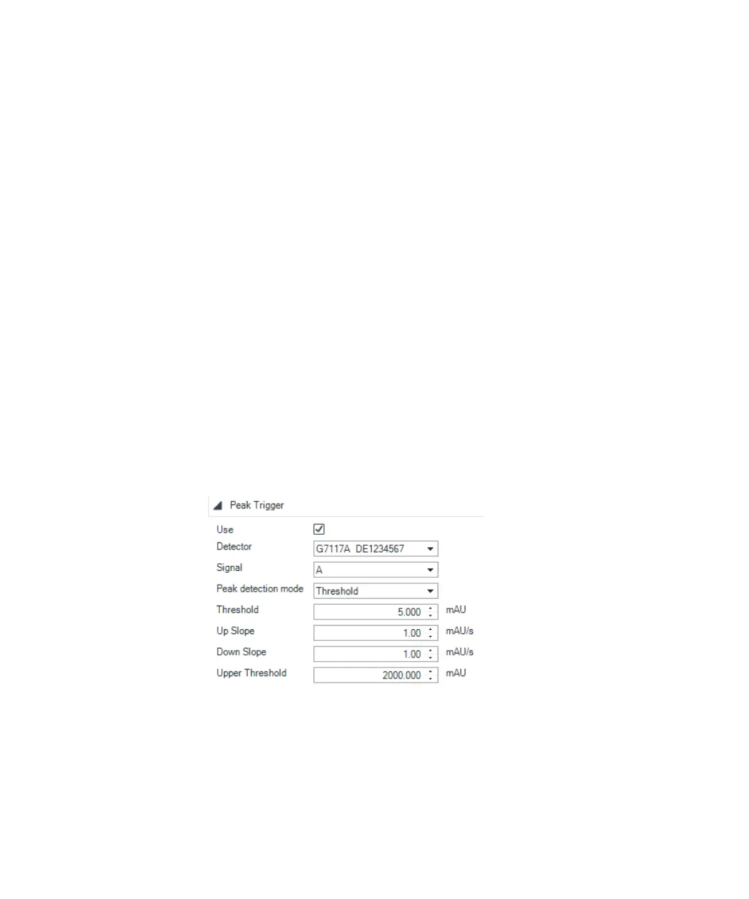 Page #148 background image