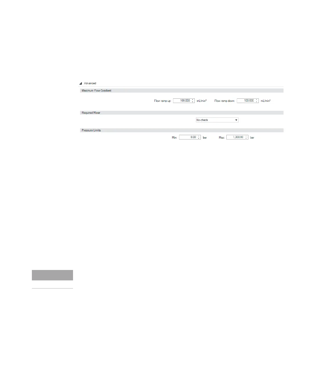 Page #152 background image