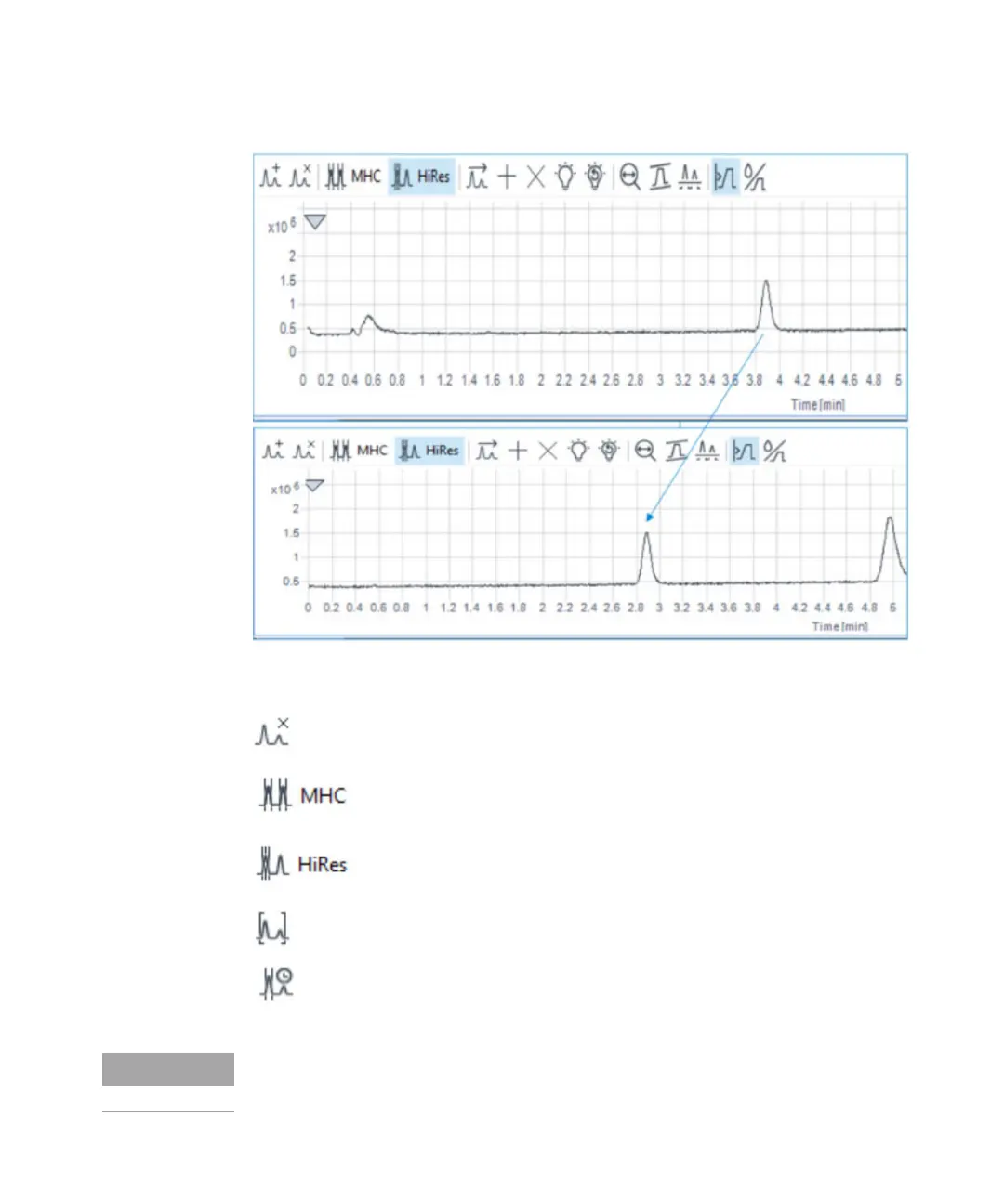 Page #157 background image