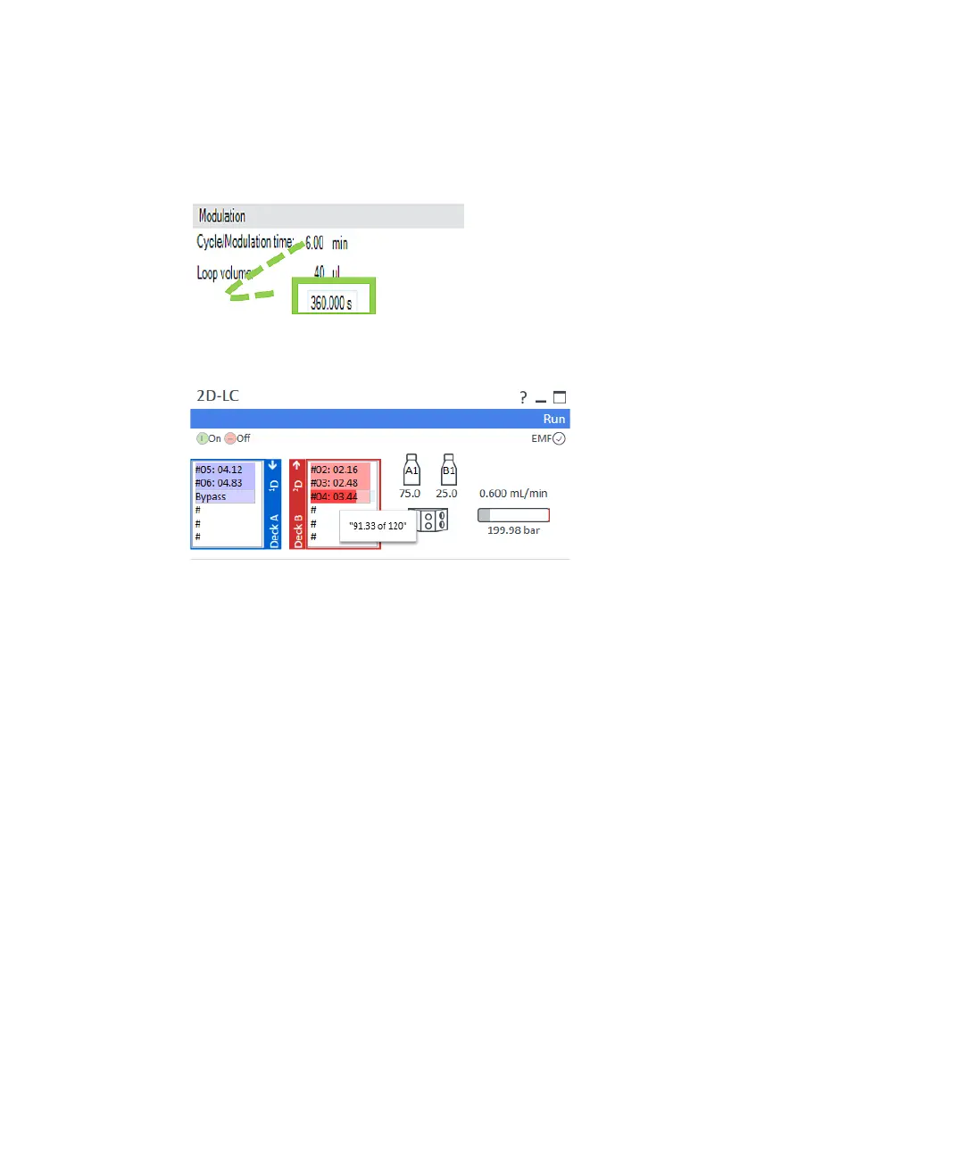 Page #176 background image