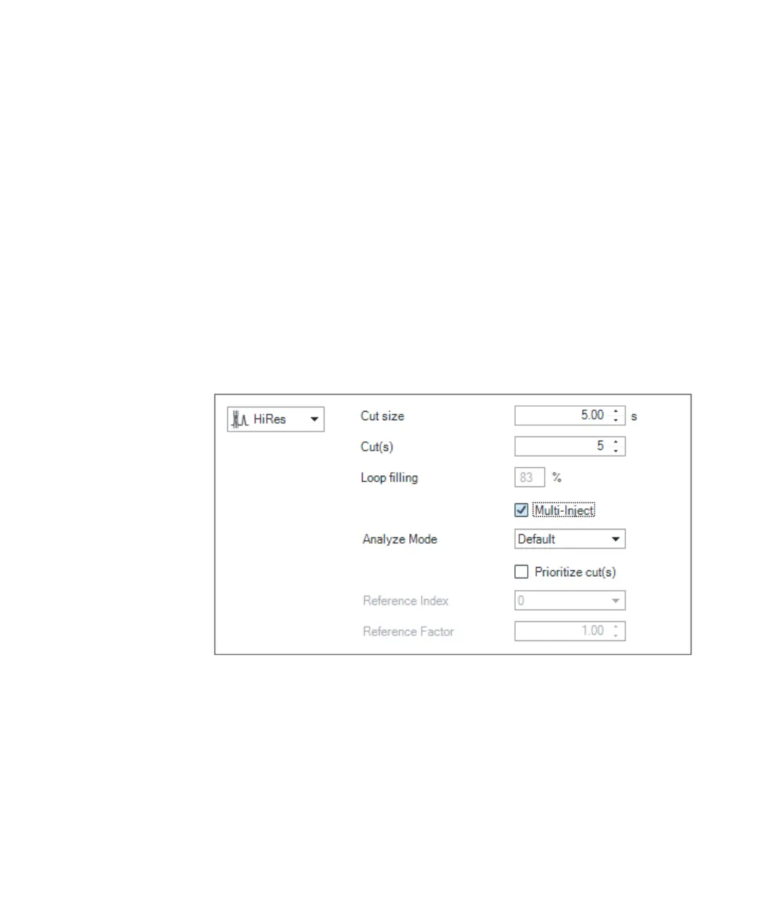 Page #177 background image