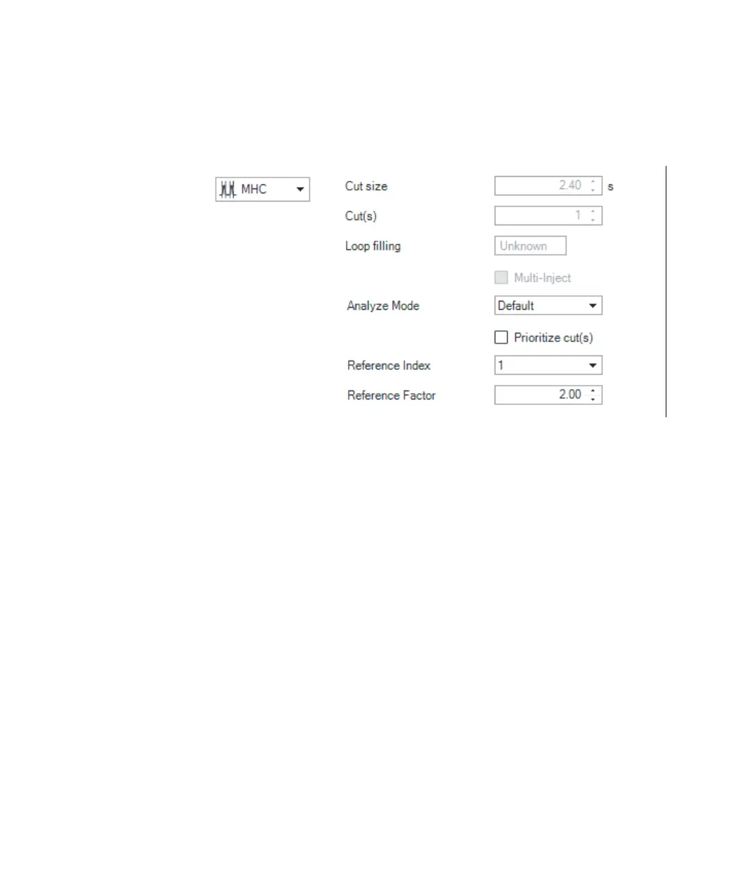 Page #181 background image
