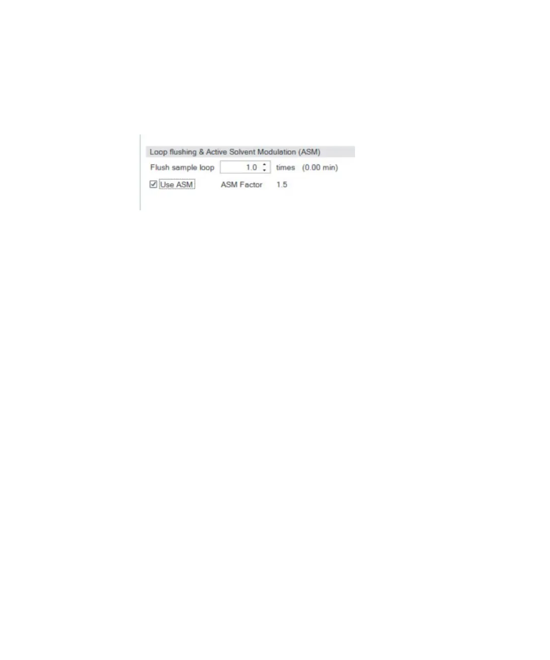 Page #187 background image
