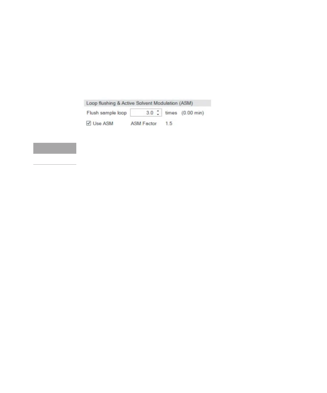 Page #189 background image