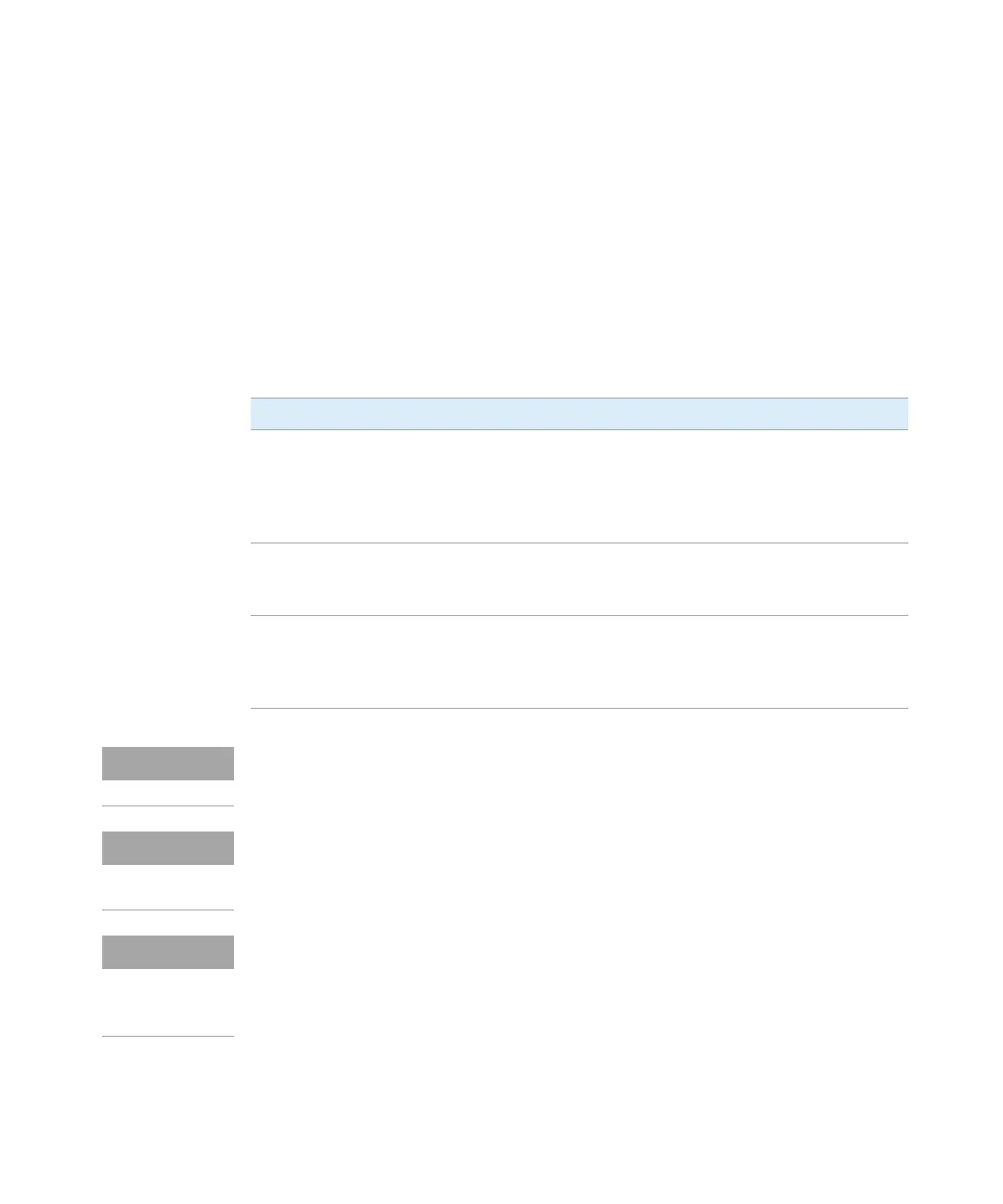 Page #196 background image