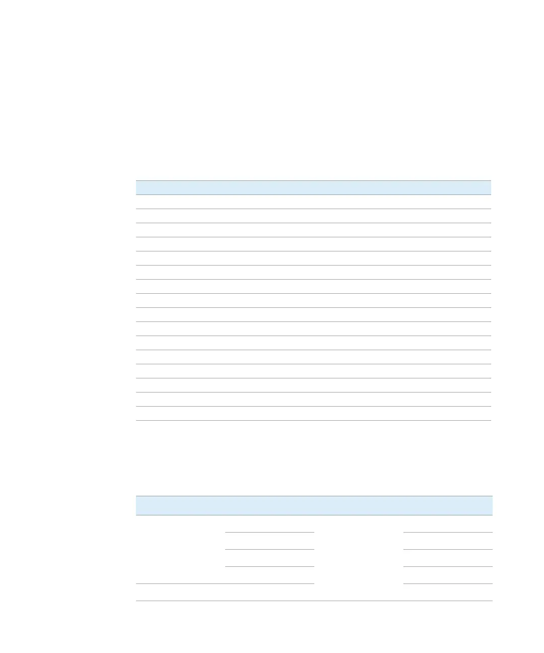 Page #198 background image