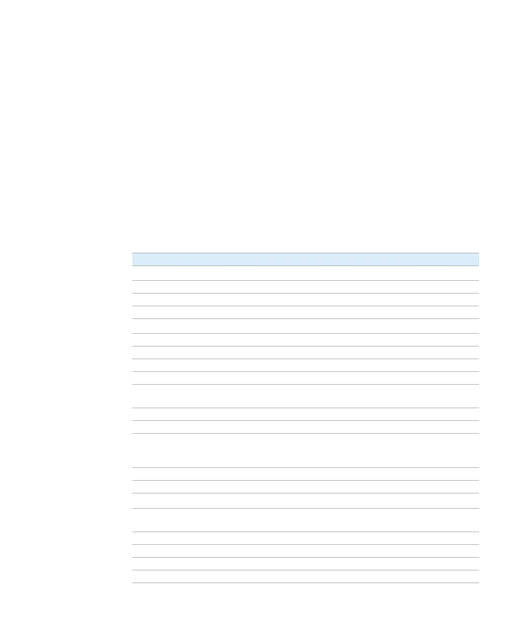 Page #201 background image