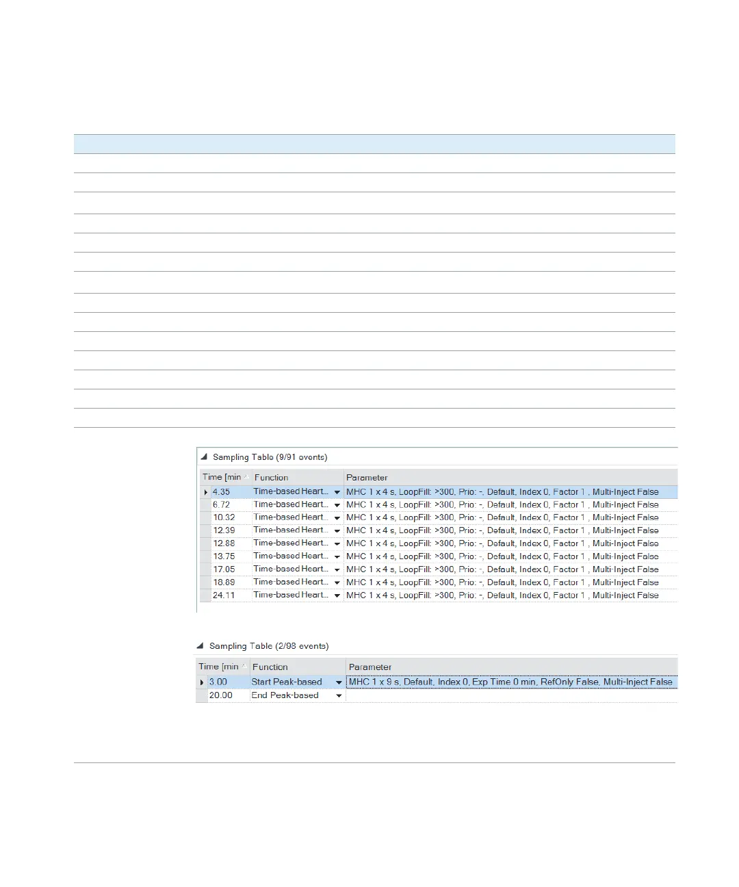Page #202 background image