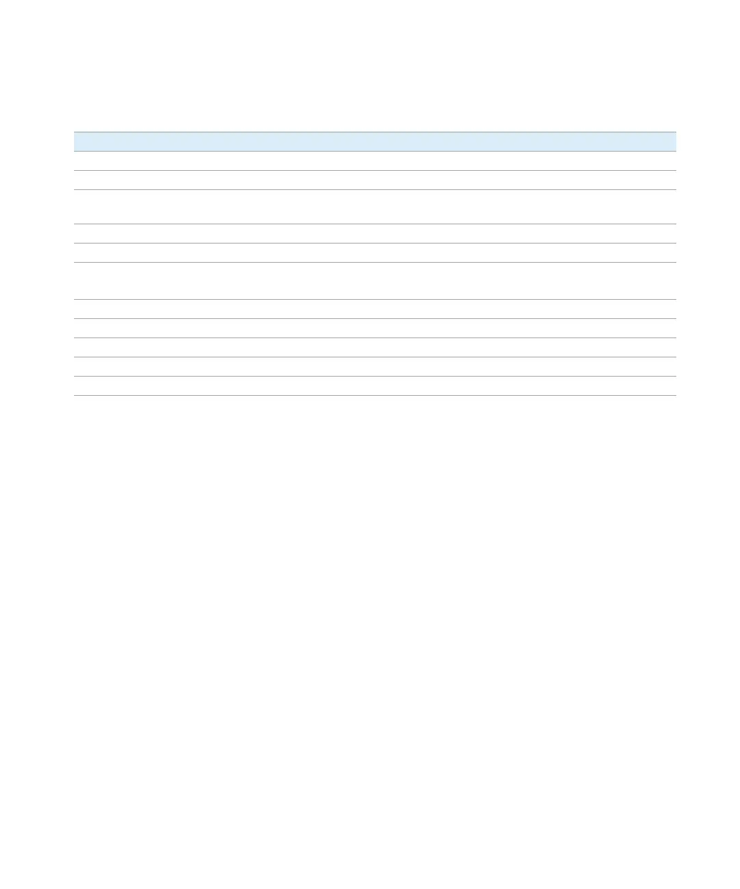 Page #203 background image