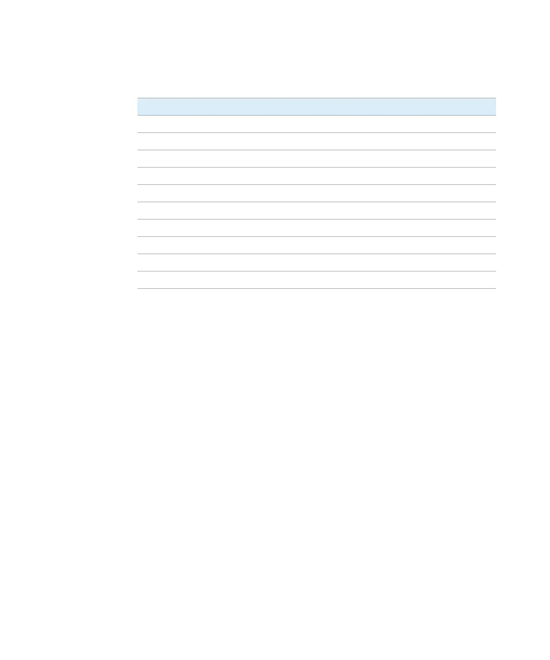Page #205 background image