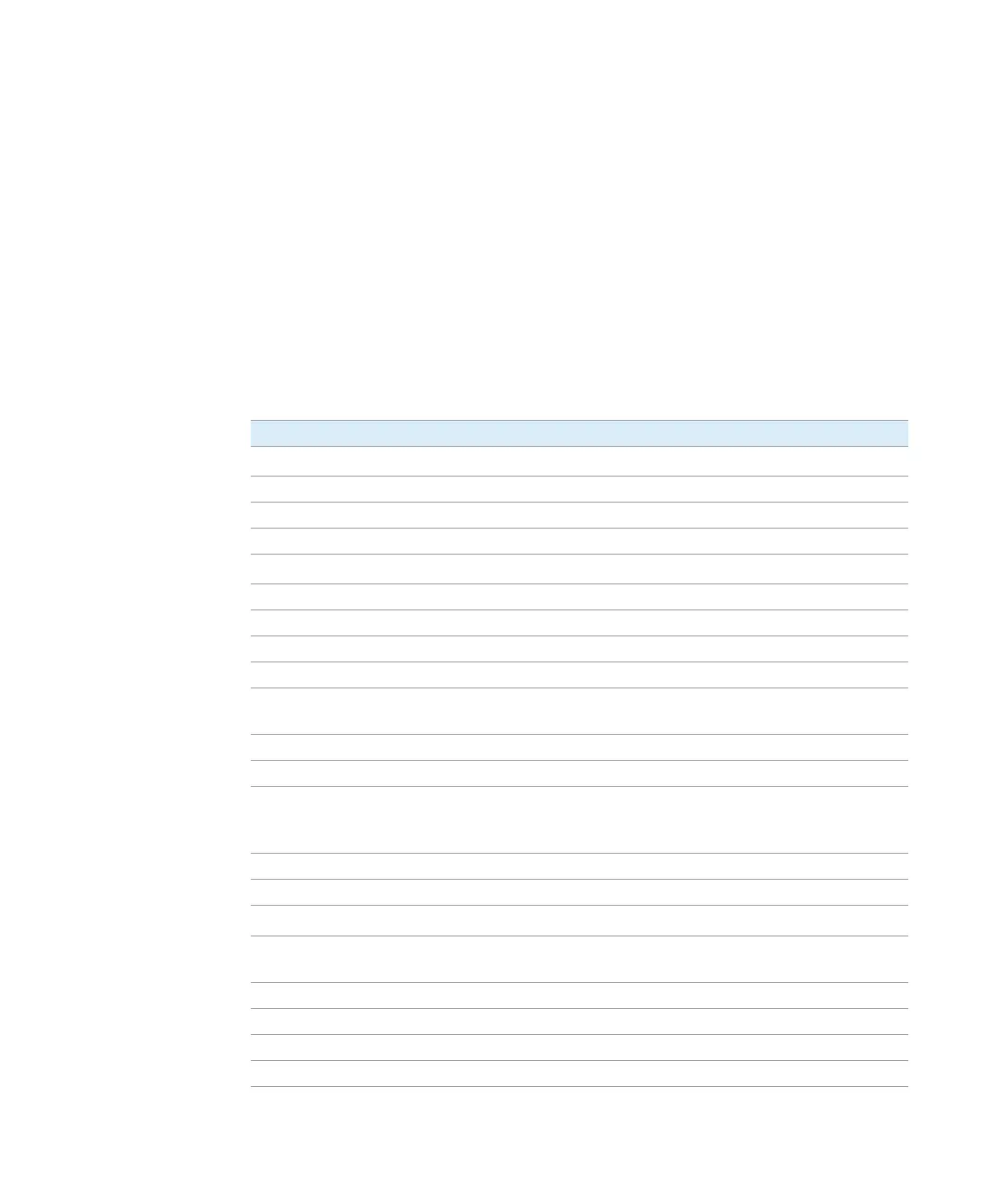 Page #206 background image