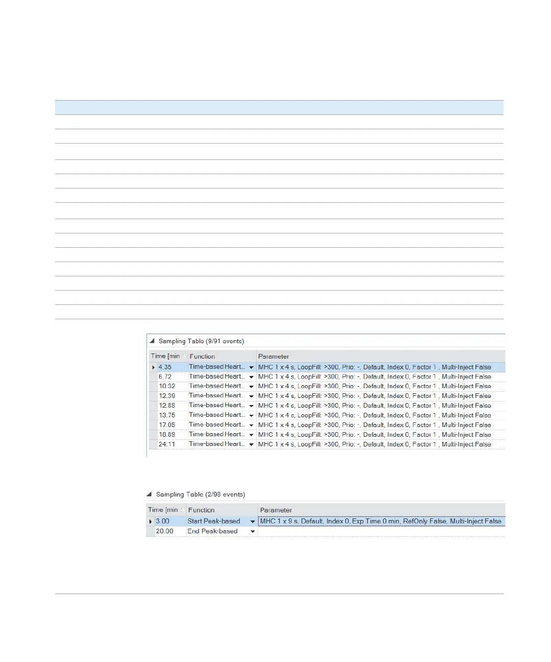 Page #207 background image