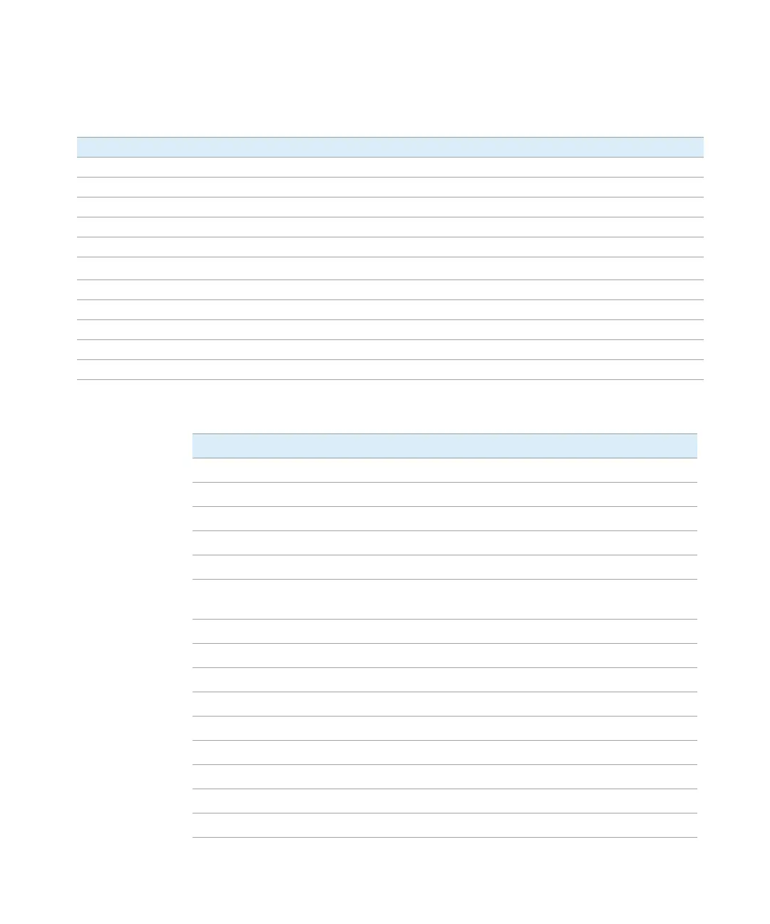 Page #208 background image