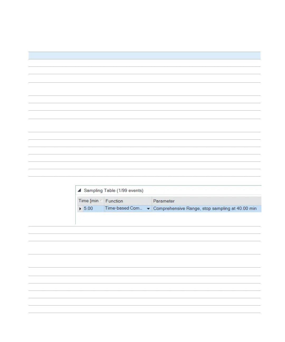 Page #216 background image