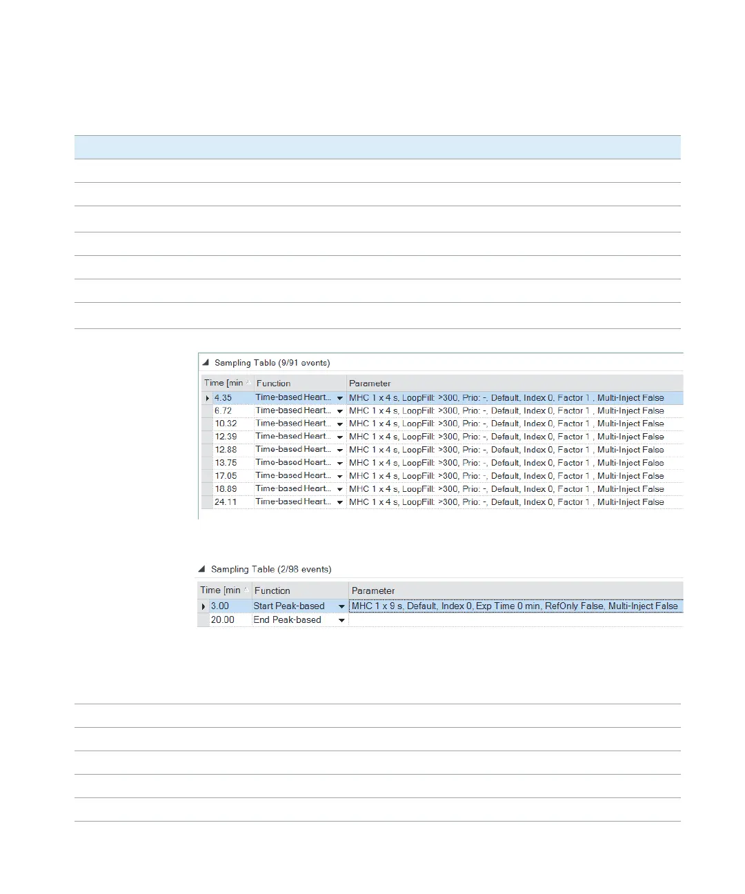 Page #220 background image
