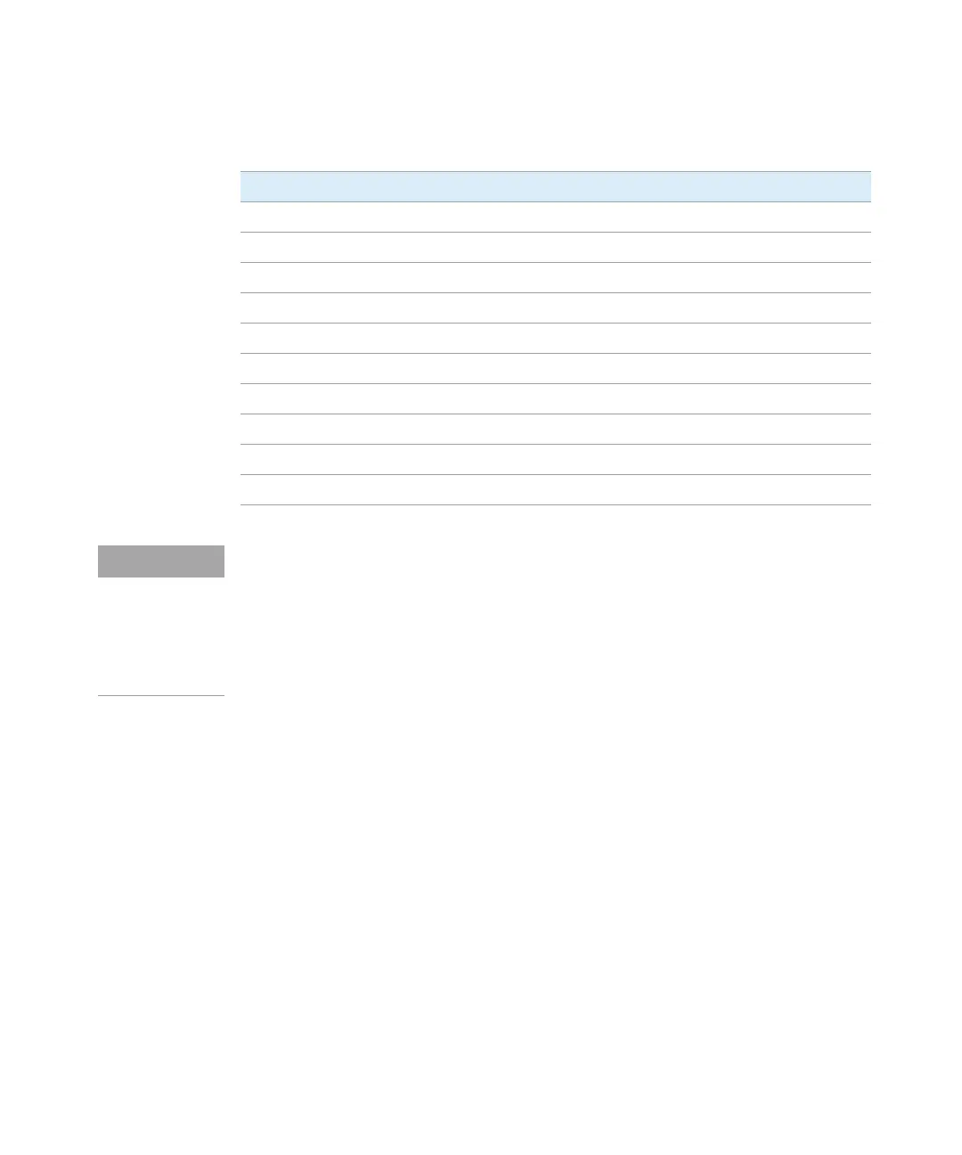 Page #223 background image