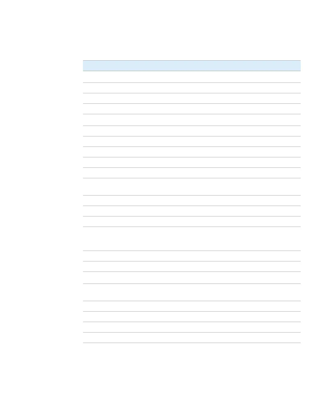 Page #225 background image