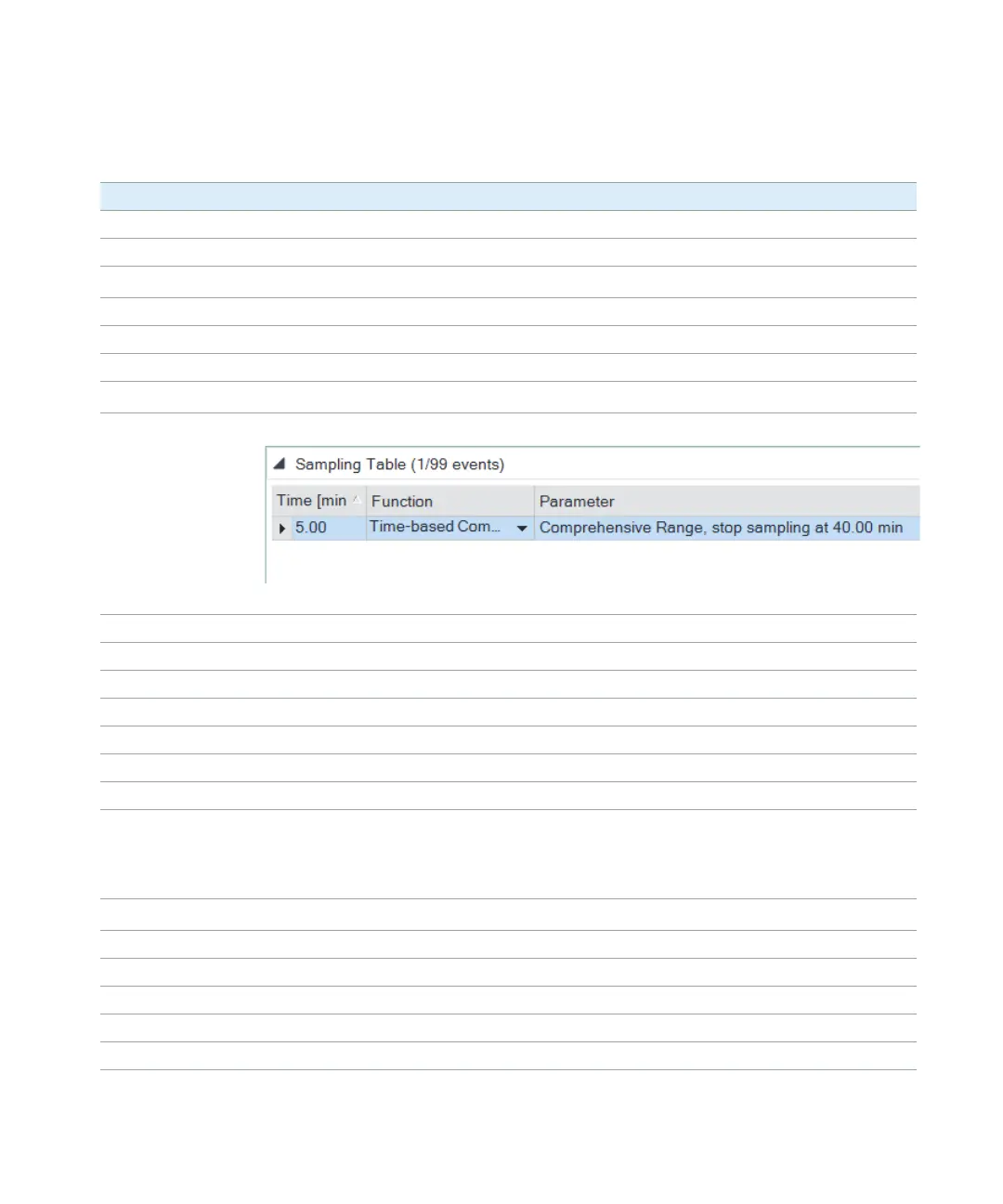 Page #226 background image