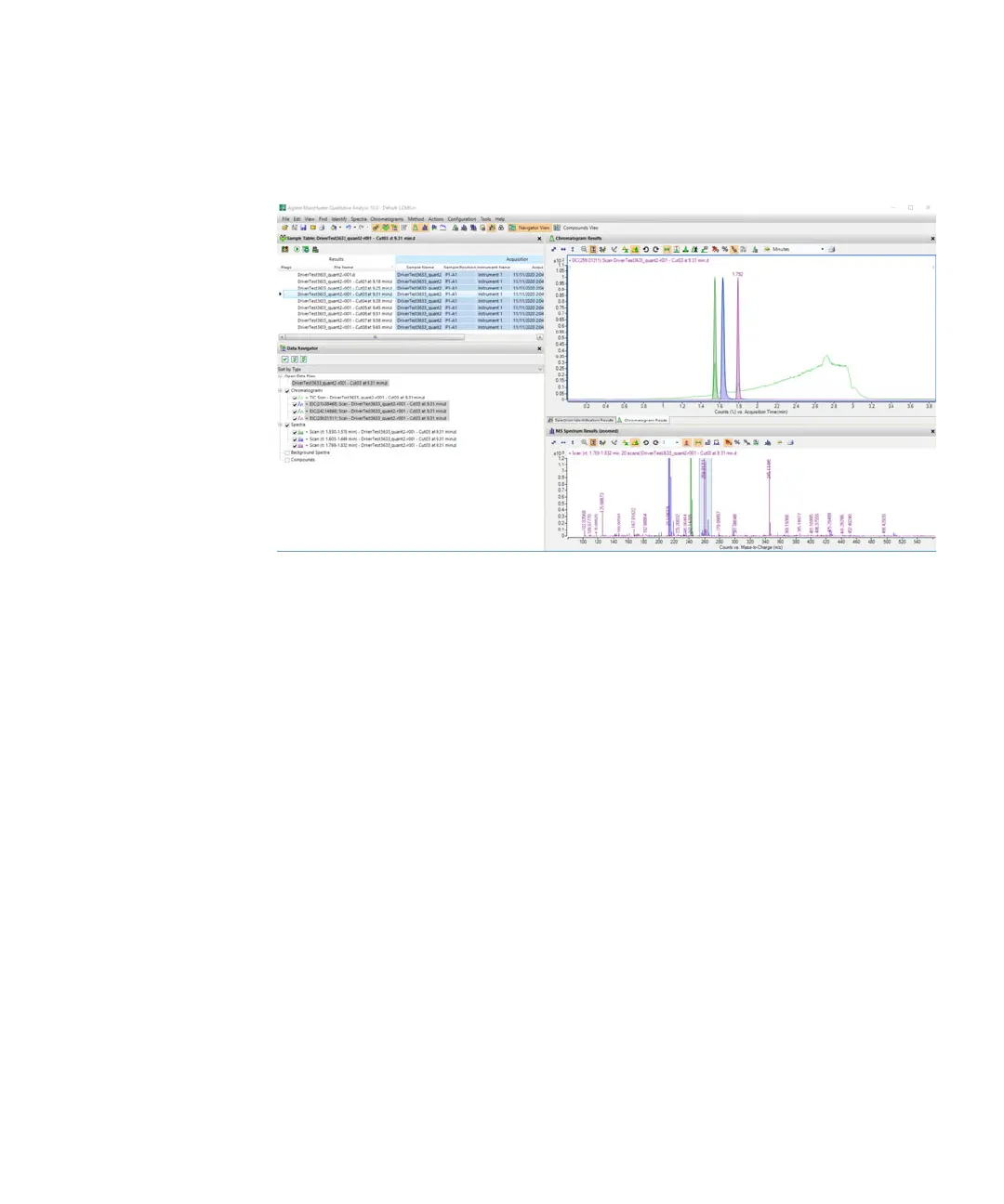 Page #254 background image