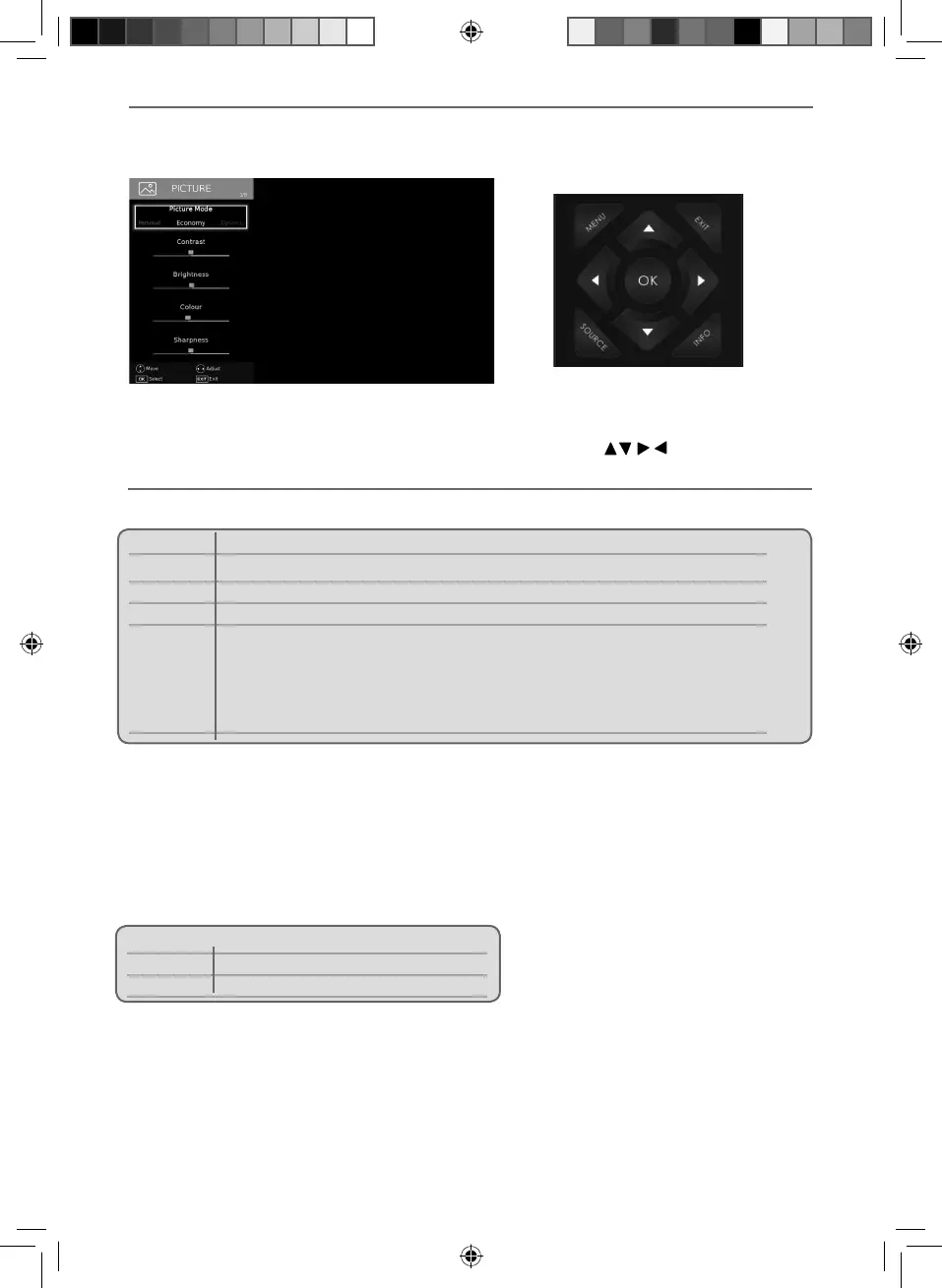 Page #16 background image