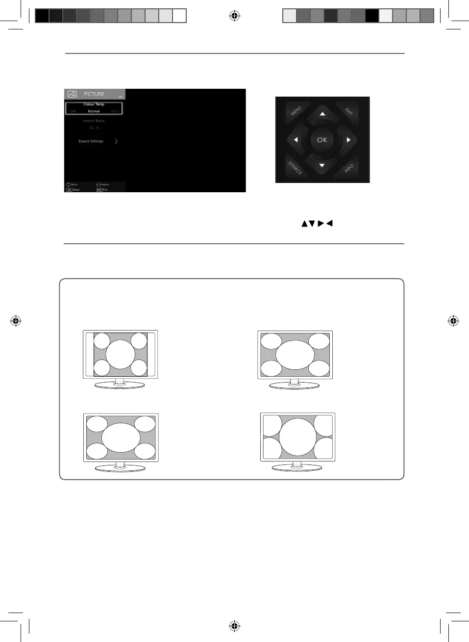 Page #17 background image