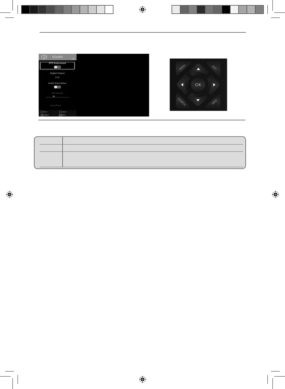Page #19 background image