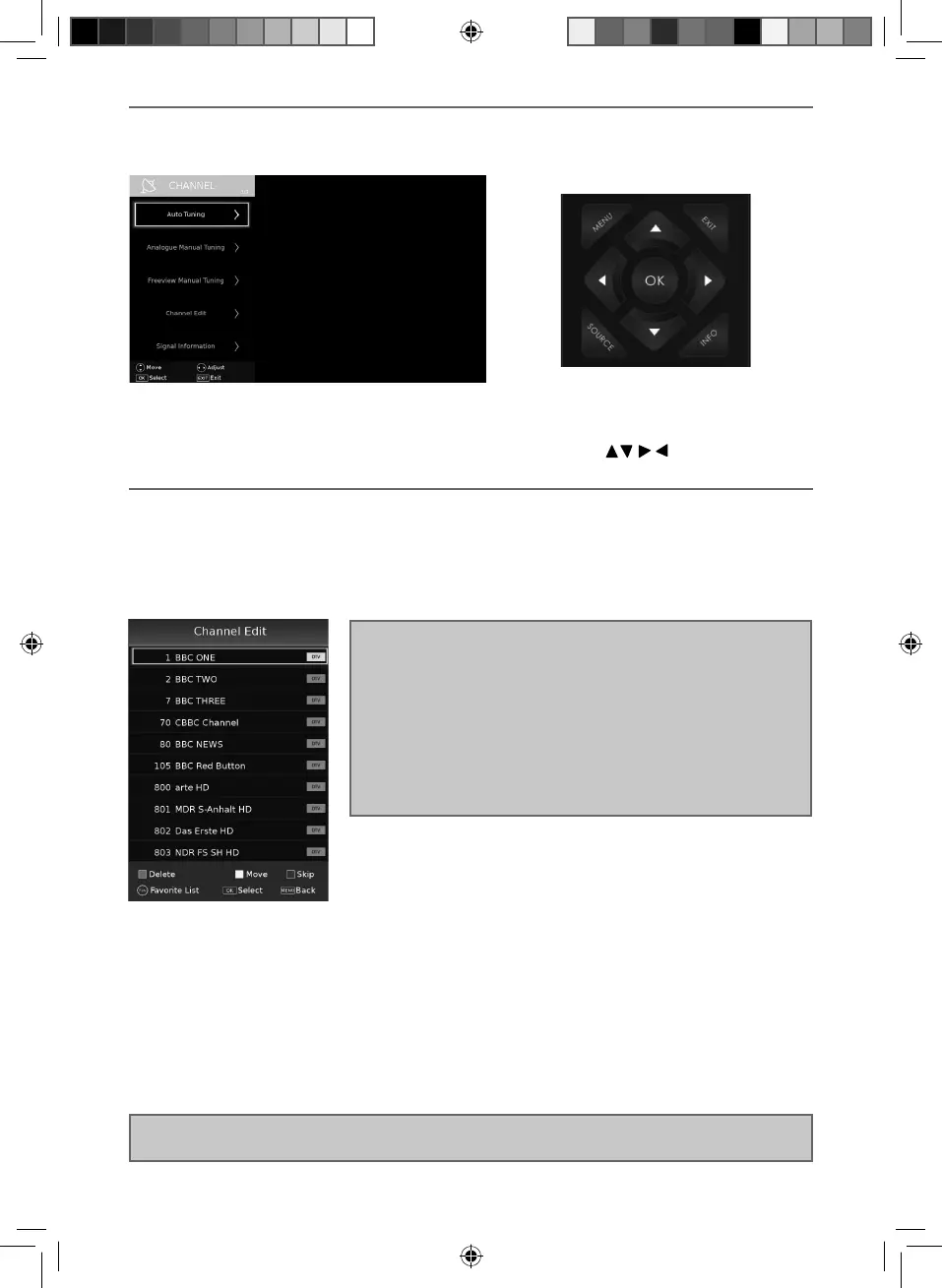 Page #20 background image
