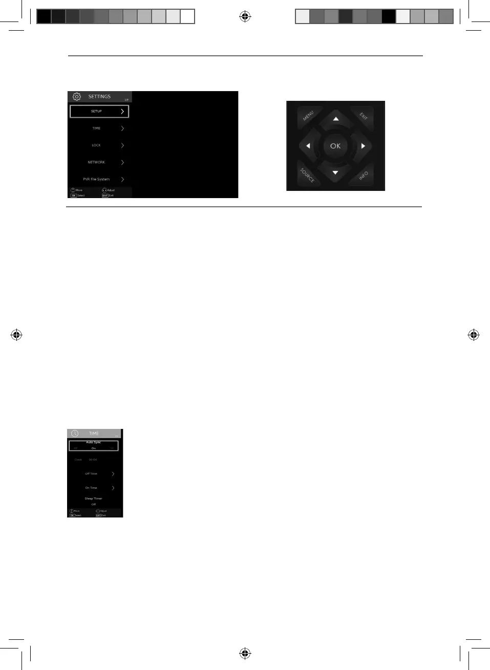 Page #21 background image