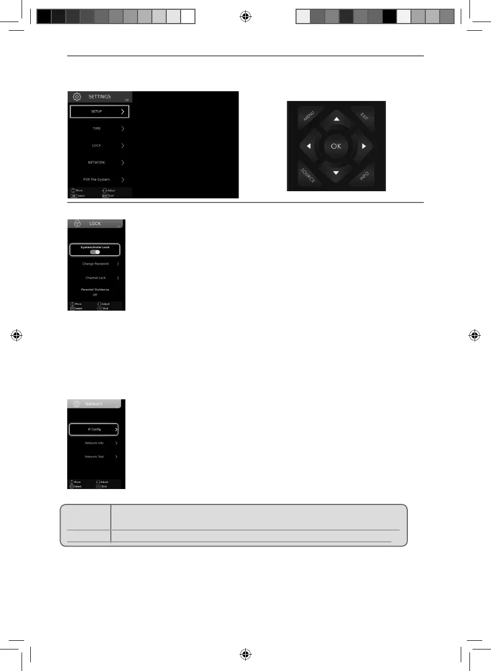 Page #22 background image
