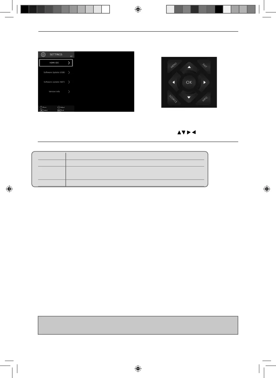 Page #23 background image