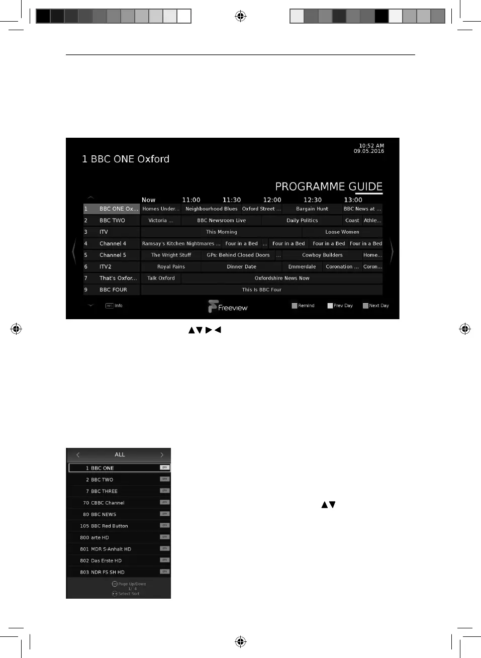 Page #24 background image