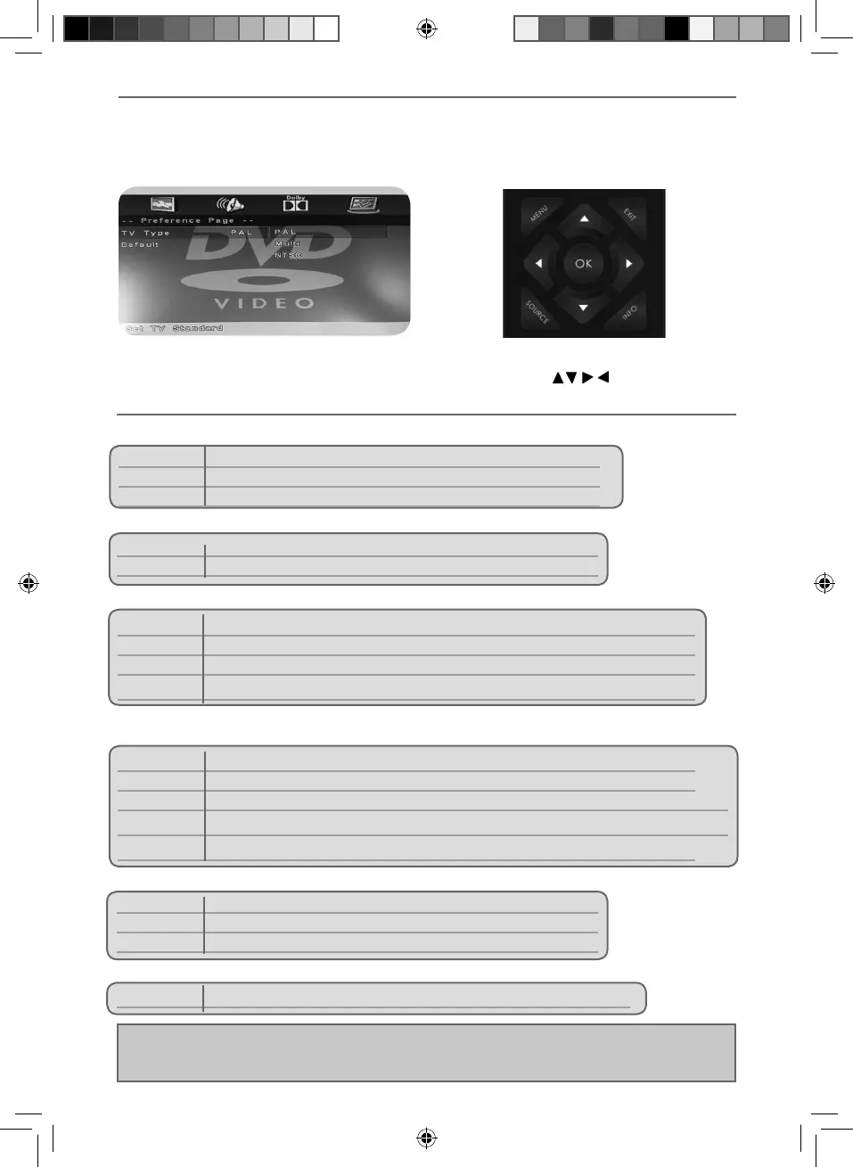 Page #25 background image