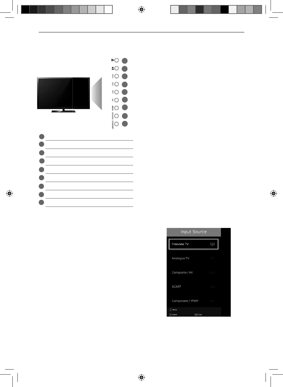 Page #12 background image