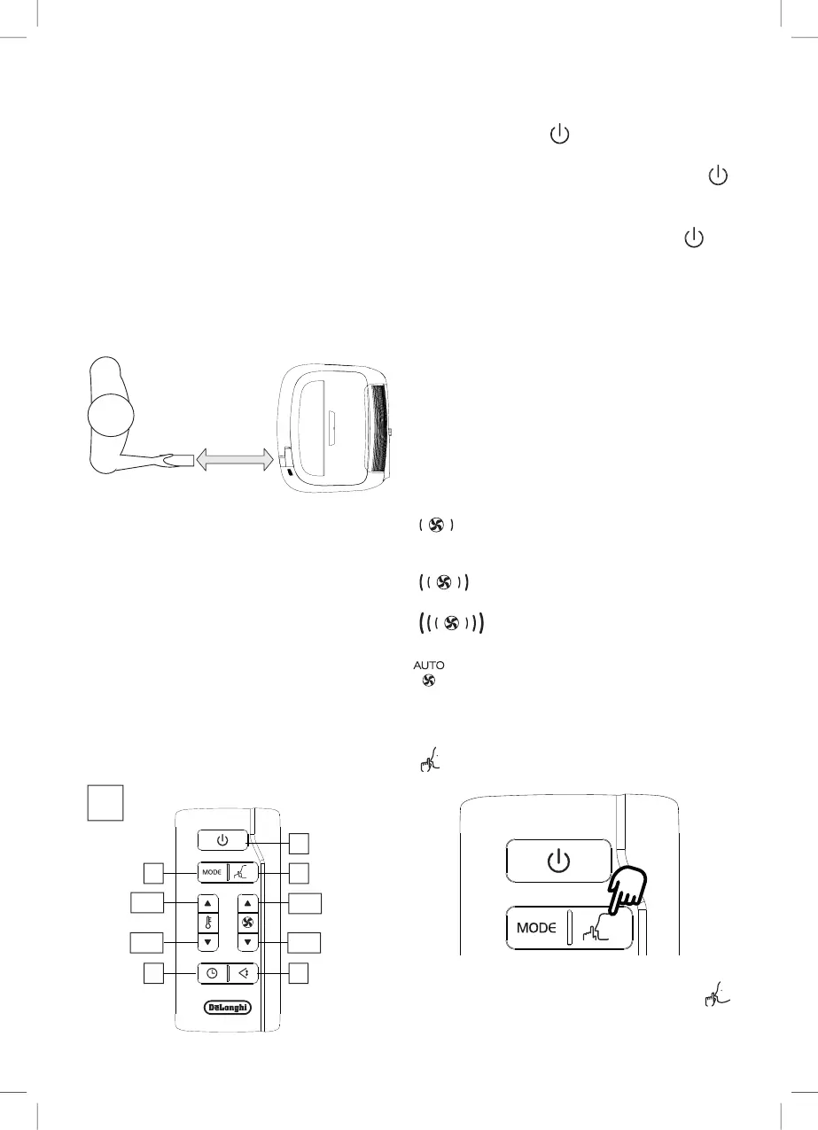 Page #22 background image