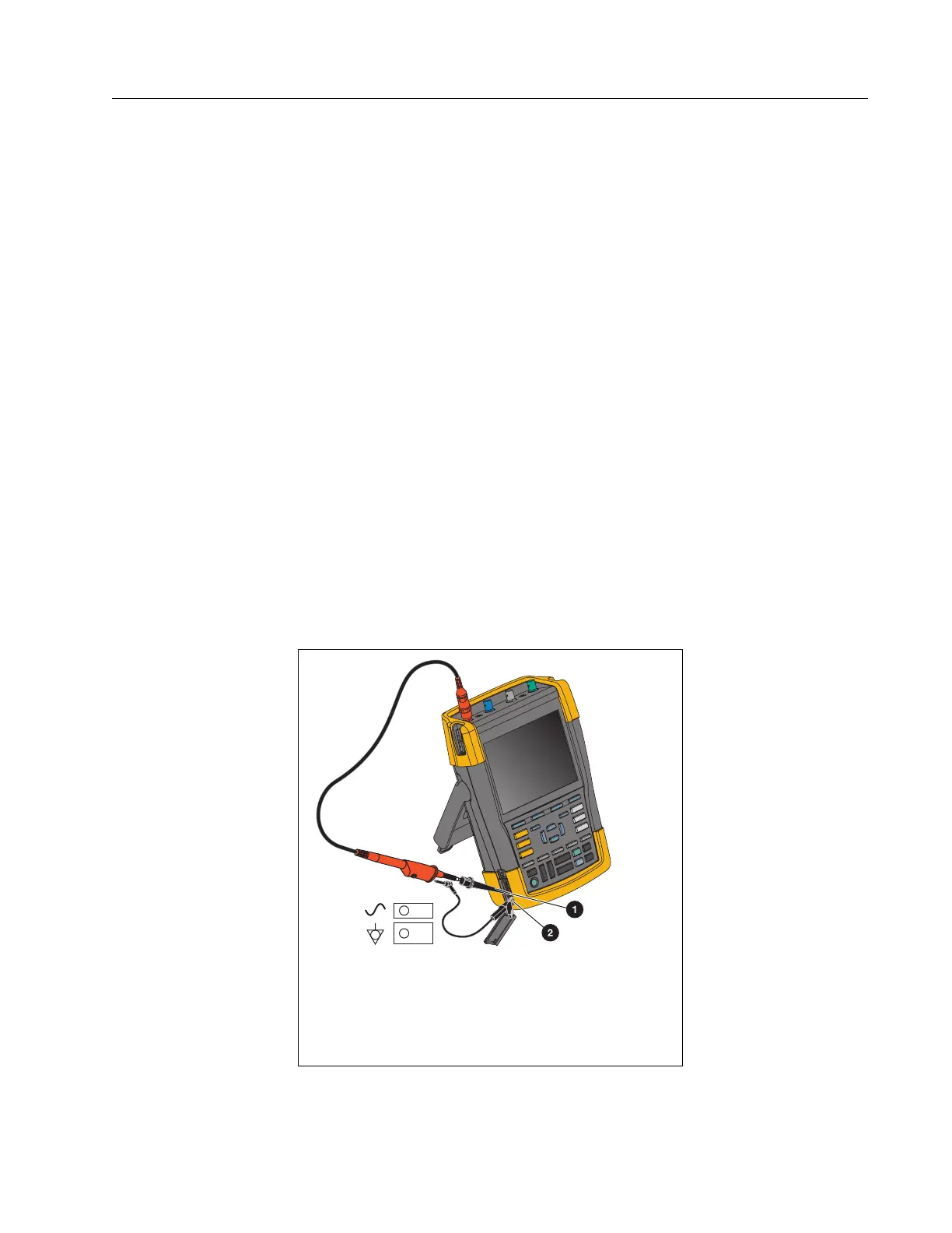Page #92 background image