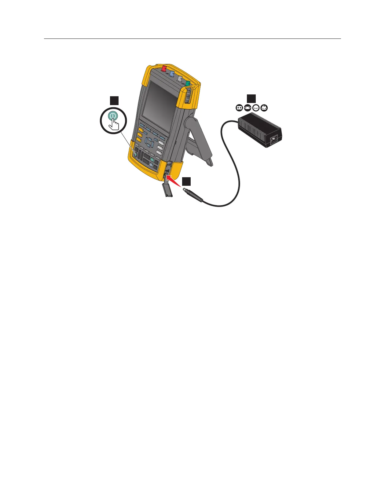 Page #12 background image