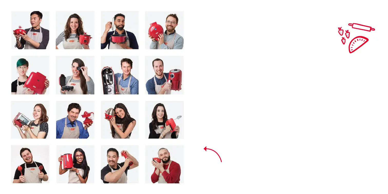 Page #2 background image