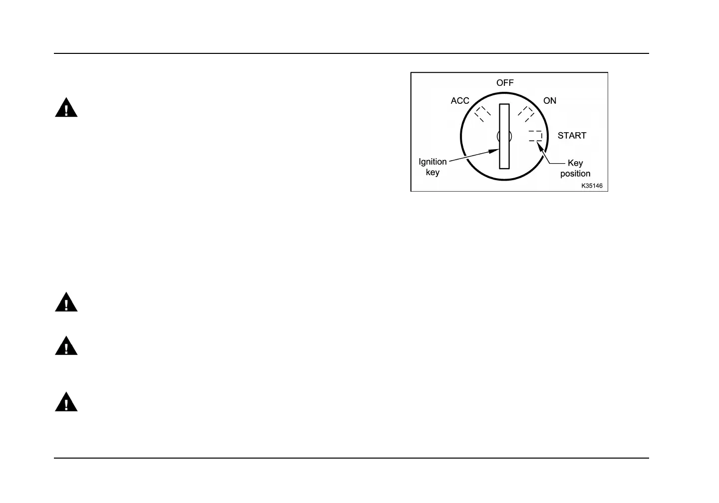 Page #56 background image