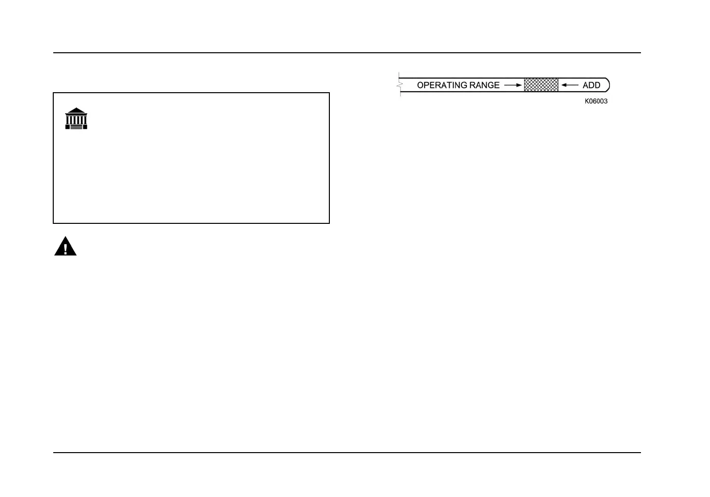 Page #70 background image