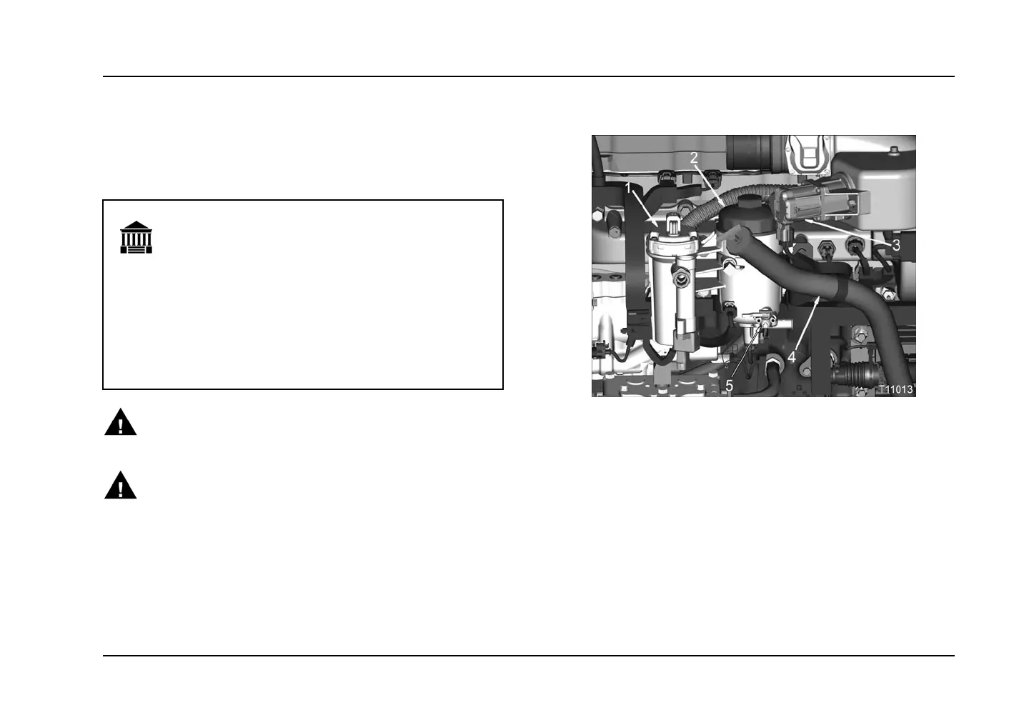 Page #73 background image