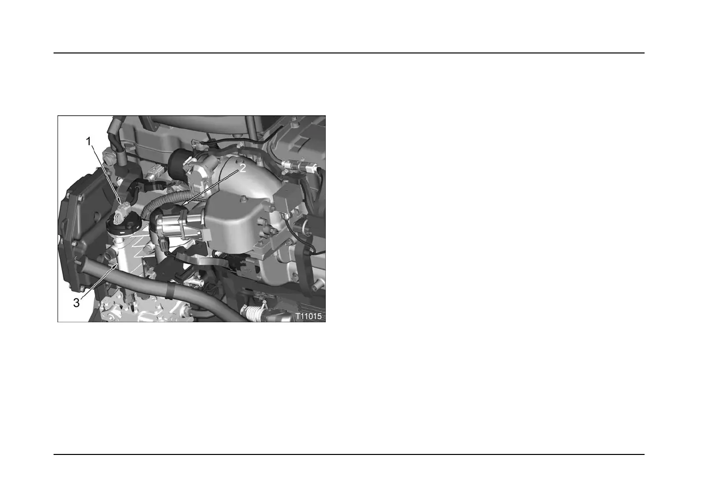 Page #92 background image