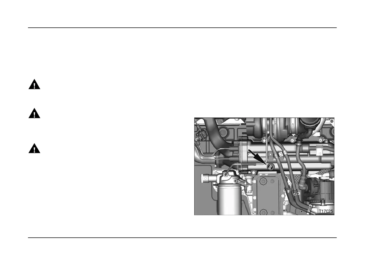 Page #98 background image