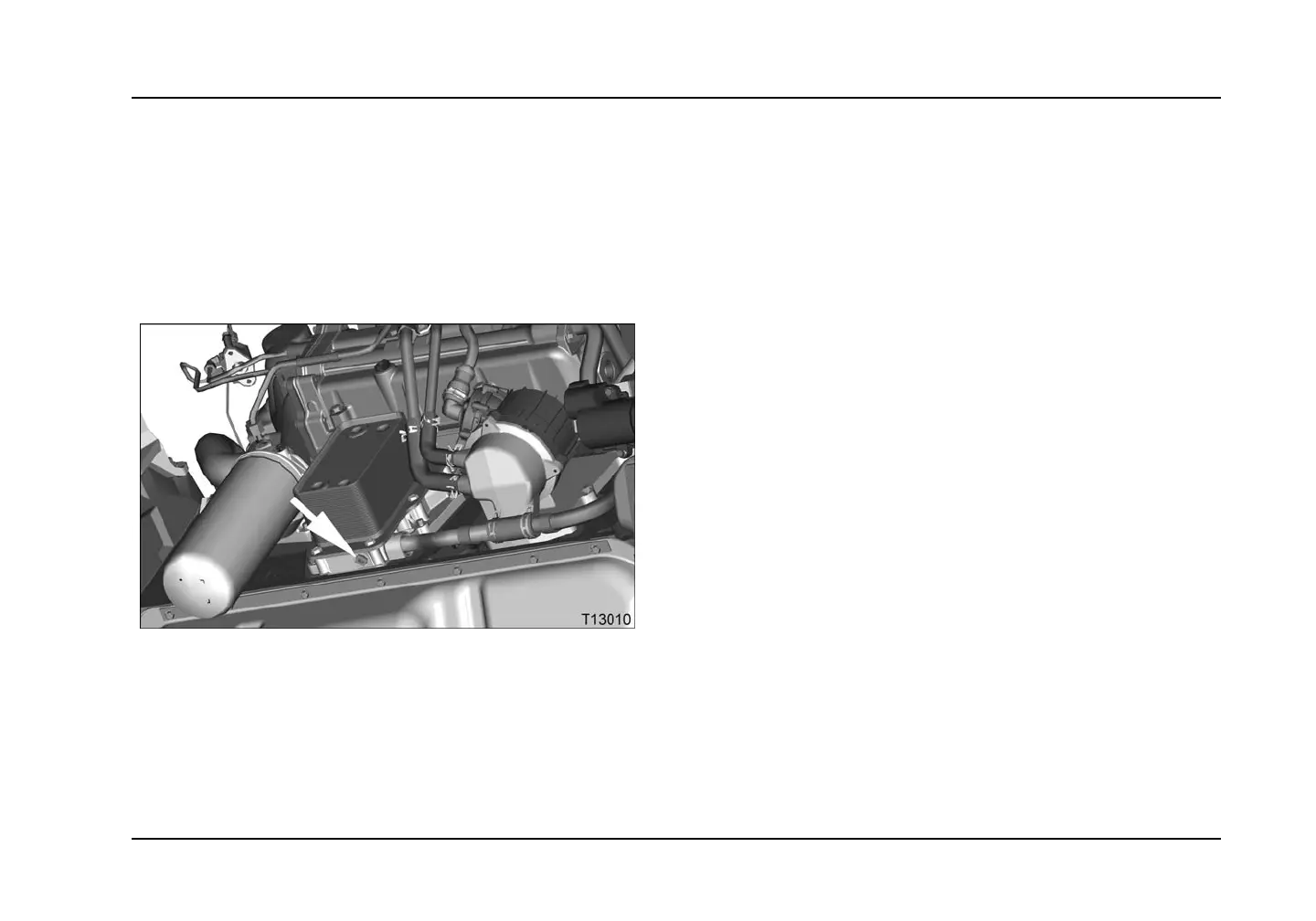 Page #99 background image
